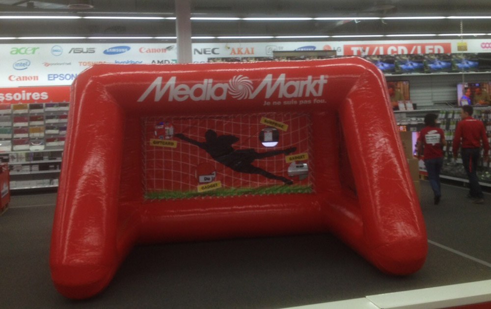 verplaatsbare-goals-mediamarkt1